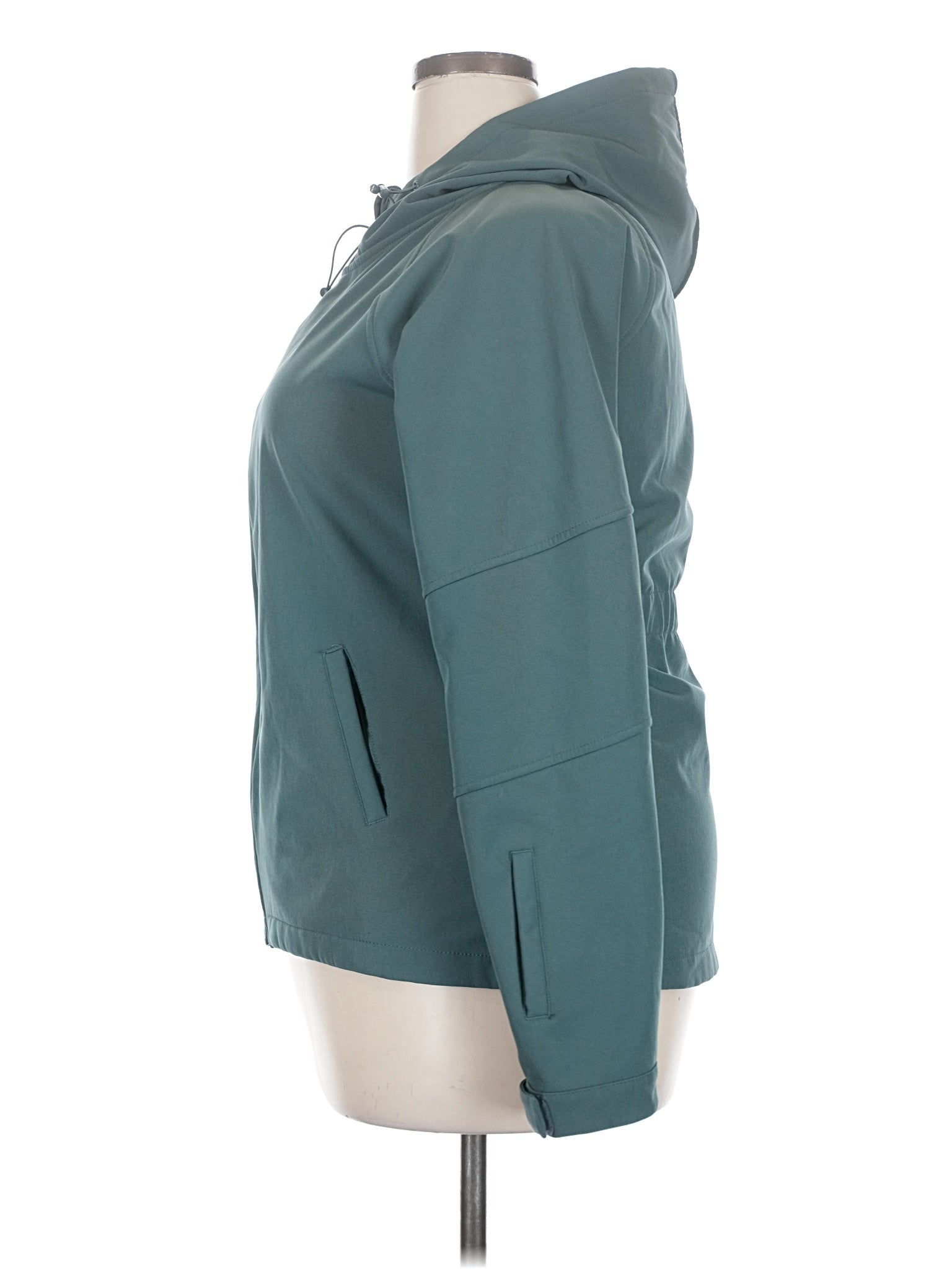 4 size - XXL