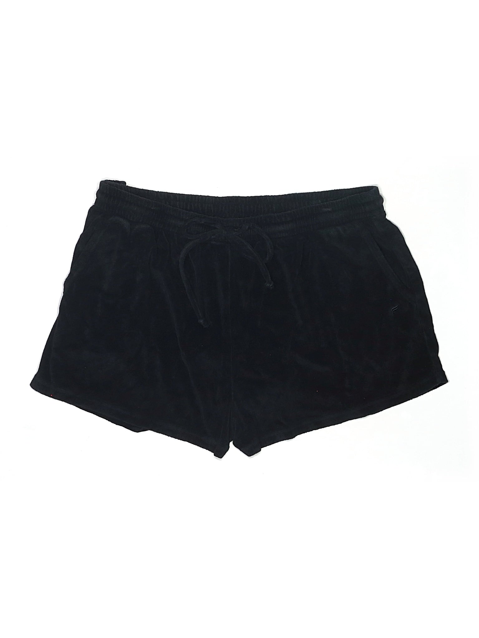 1 size - 3X W