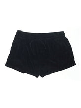 1 size - 3X W