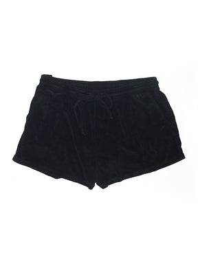 1 size - 3X W