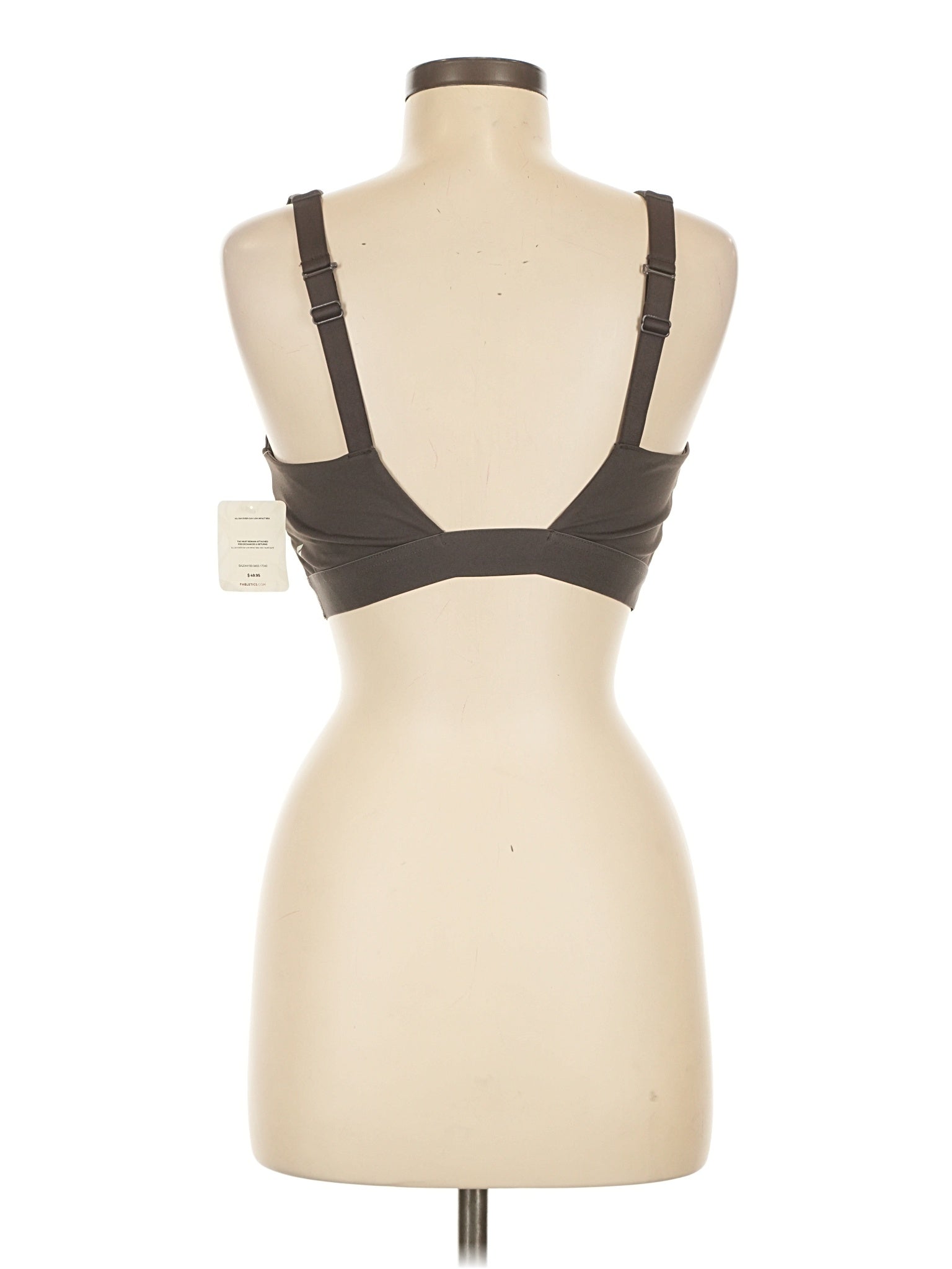 2 size - M