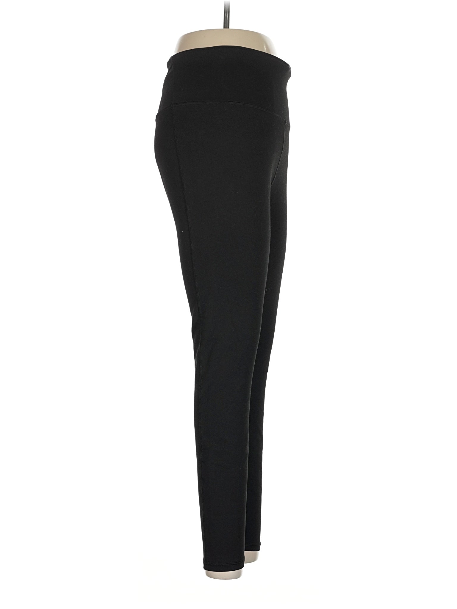 3 size - Lg (Estimated)