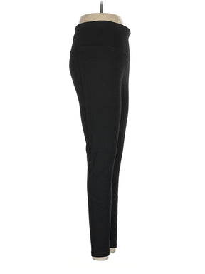 3 size - Lg (Estimated)