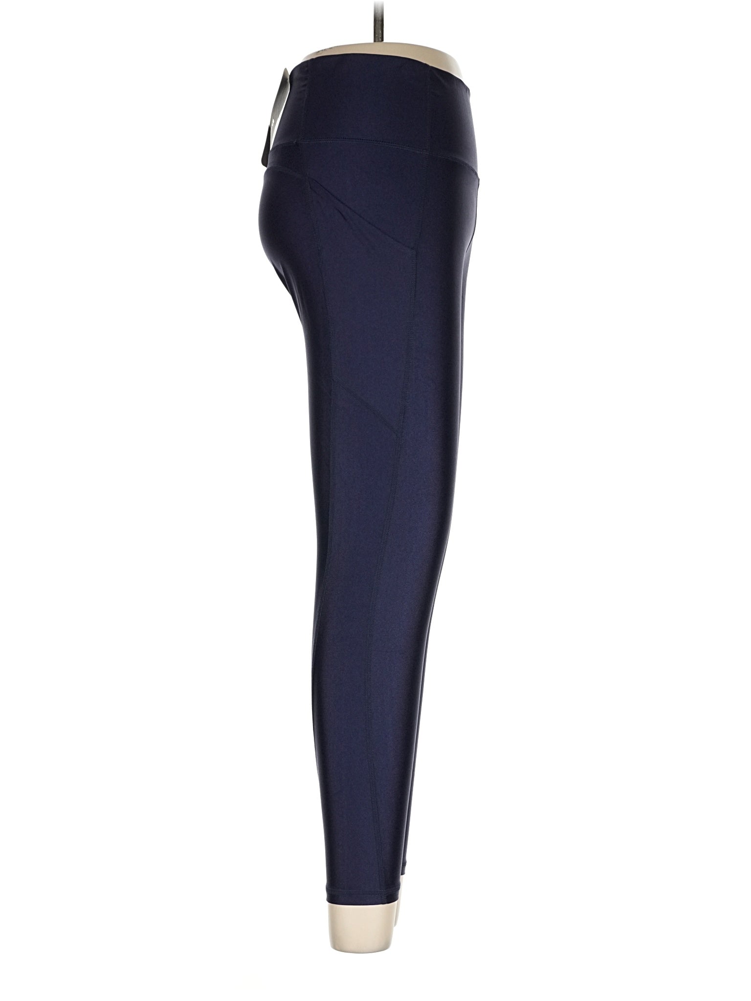 3 size - M