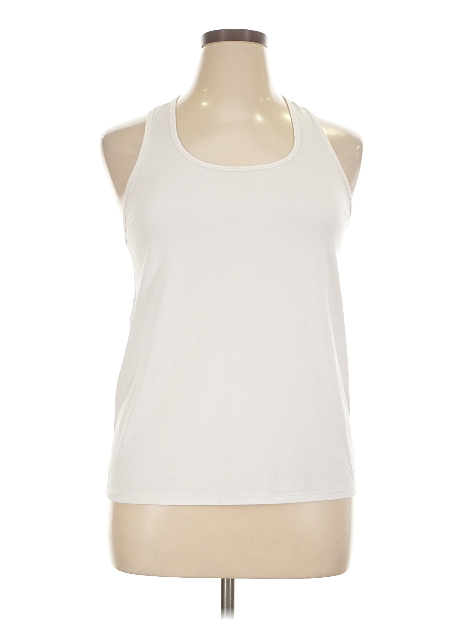 1 size - XL