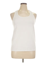 1 size - XL