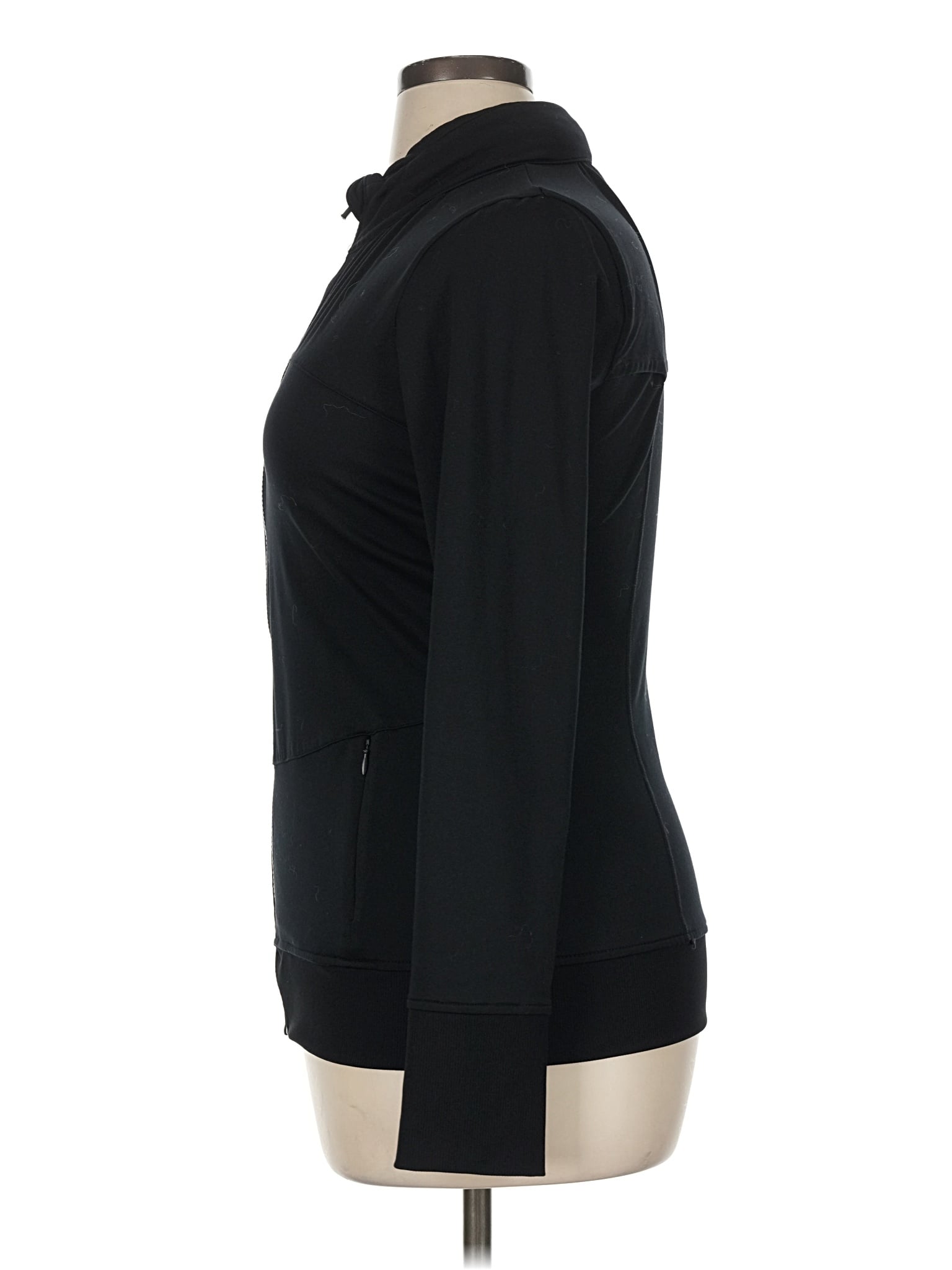 4 size - XL