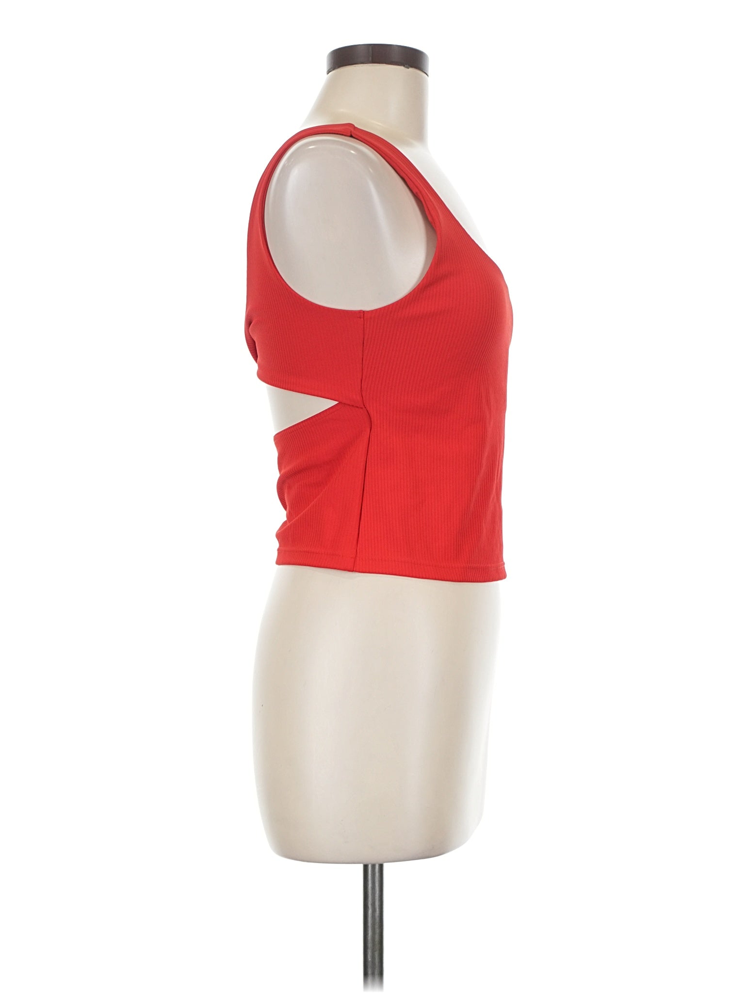 3 size - M