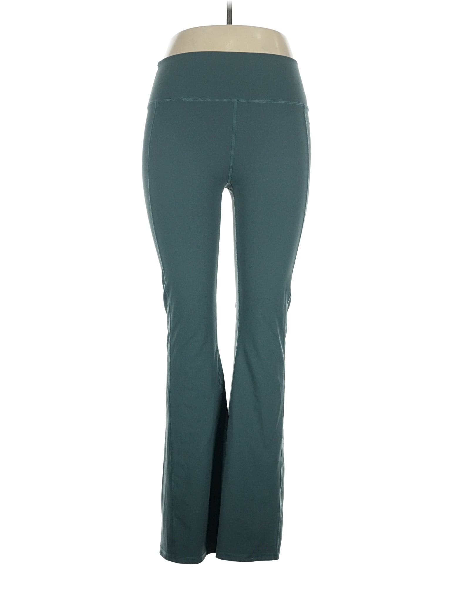 1 size - XL