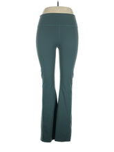 1 size - XL