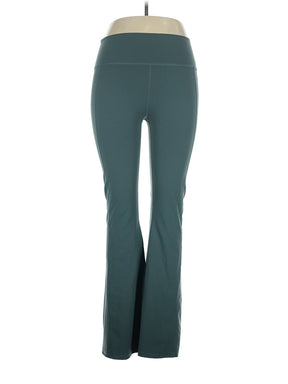 1 size - XL