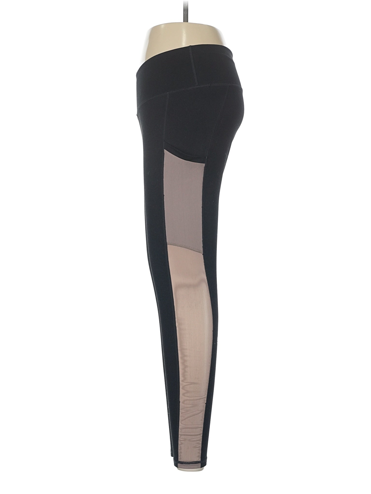 4 size - Med (Estimated)