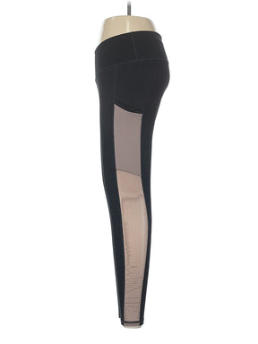 4 size - Med (Estimated)