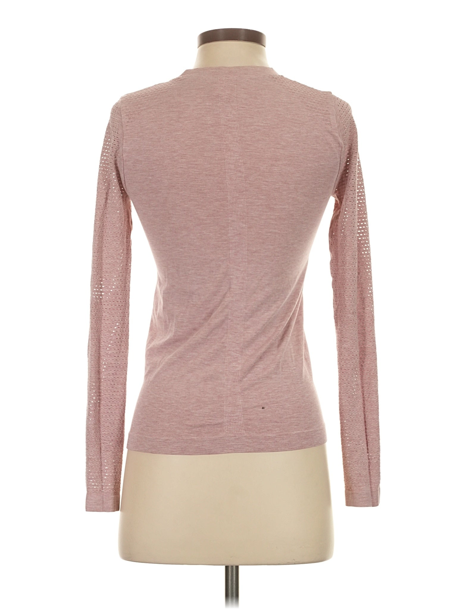 2 size - XS