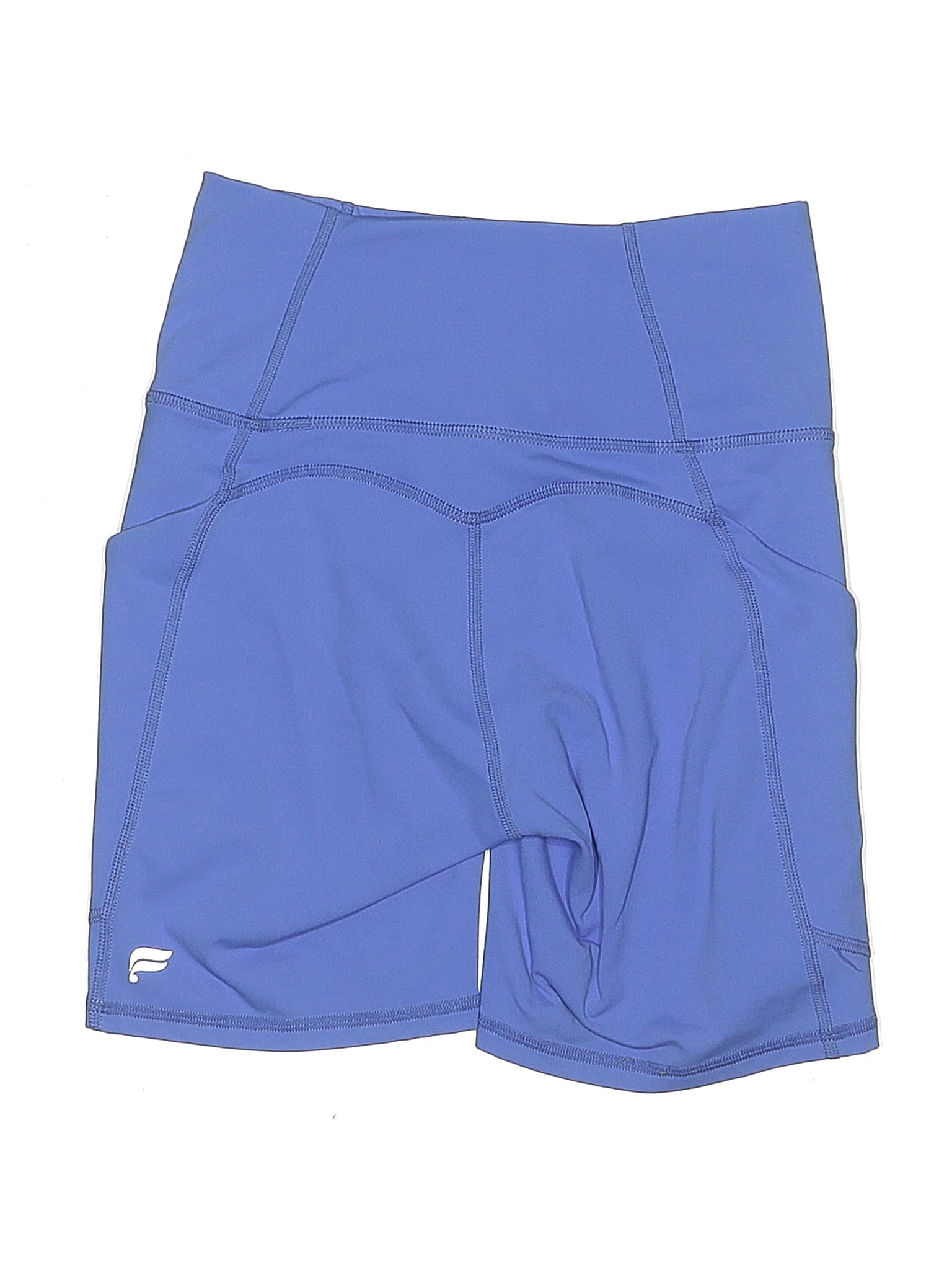 2 size - 2(Estimated)