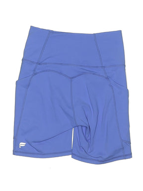 2 size - 2(Estimated)