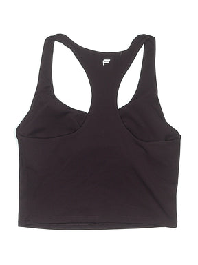 2 size - XXS
