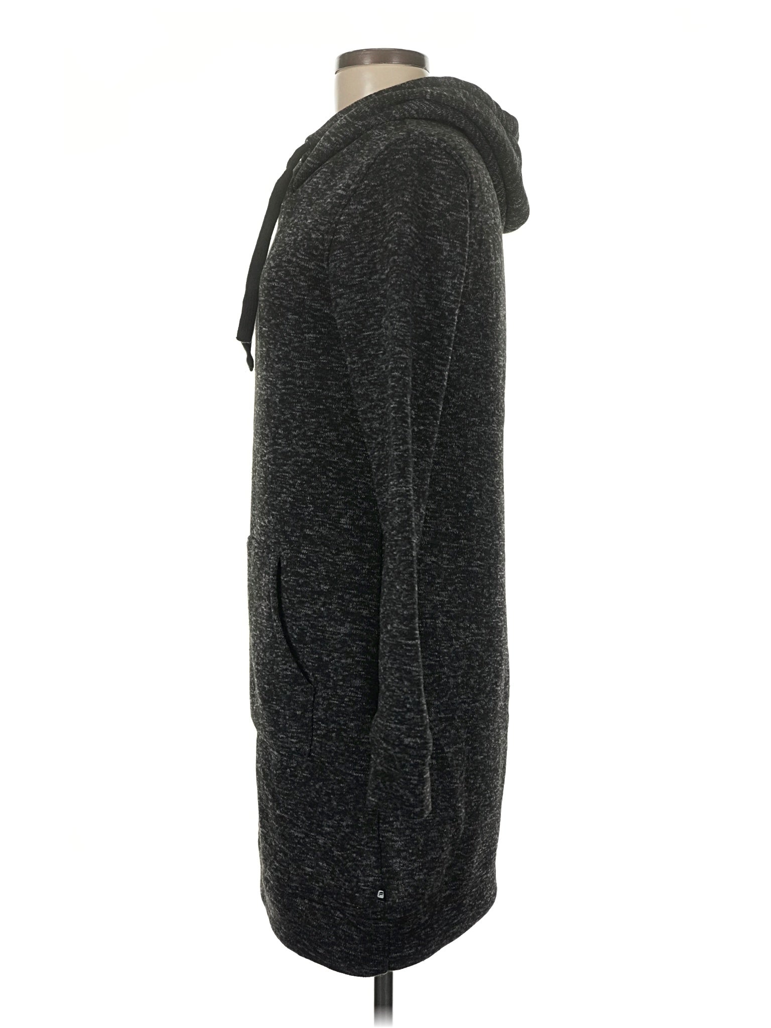 4 size - M
