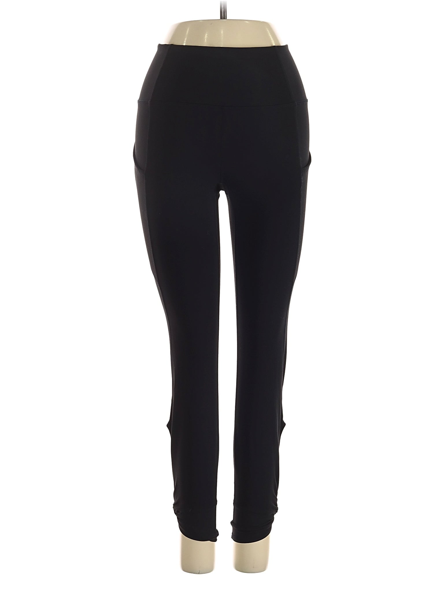 1 size - Sm(Estimated)