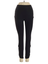 1 size - Sm(Estimated)