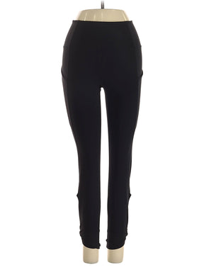 1 size - Sm(Estimated)