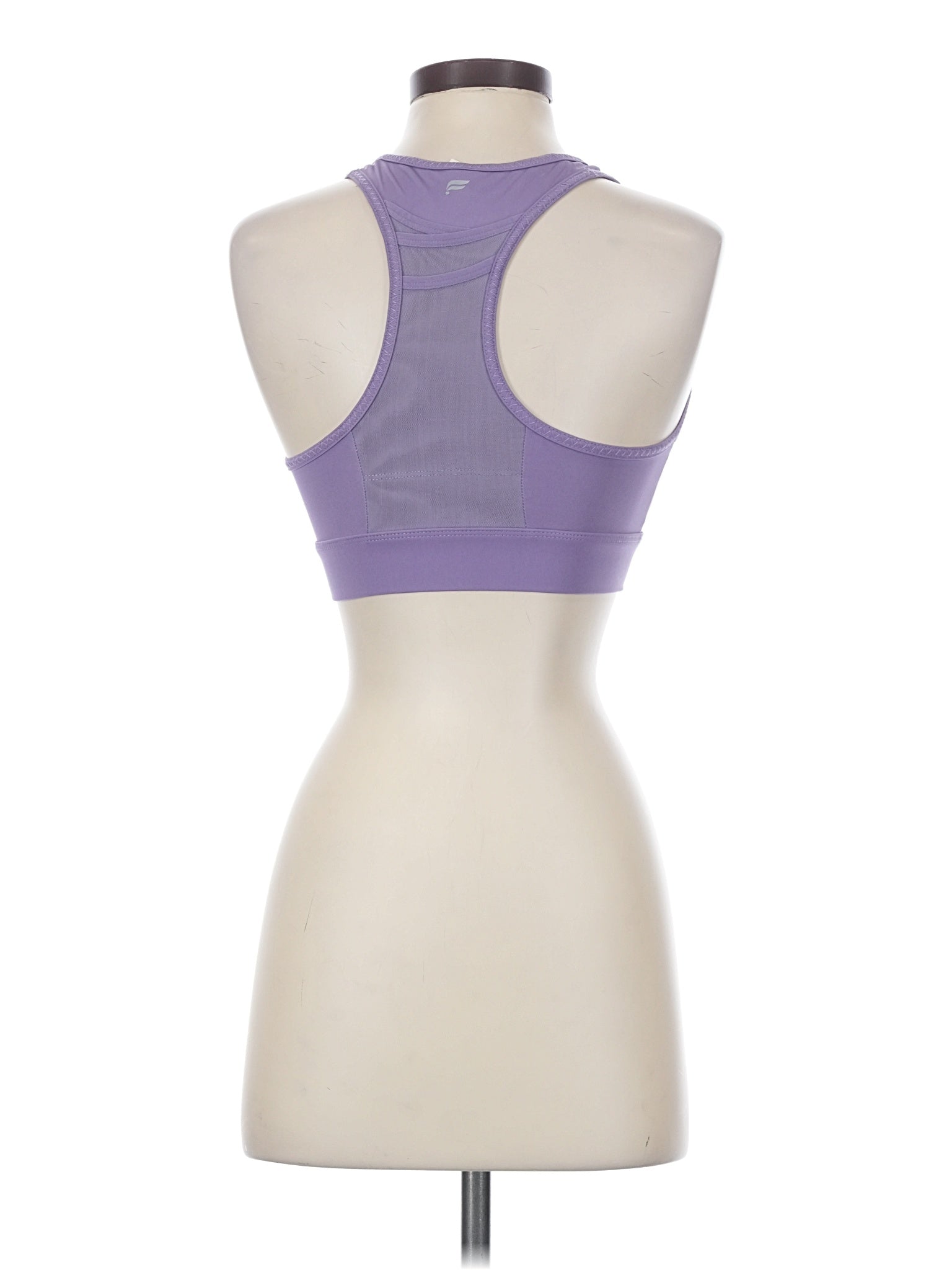 2 size - XXS