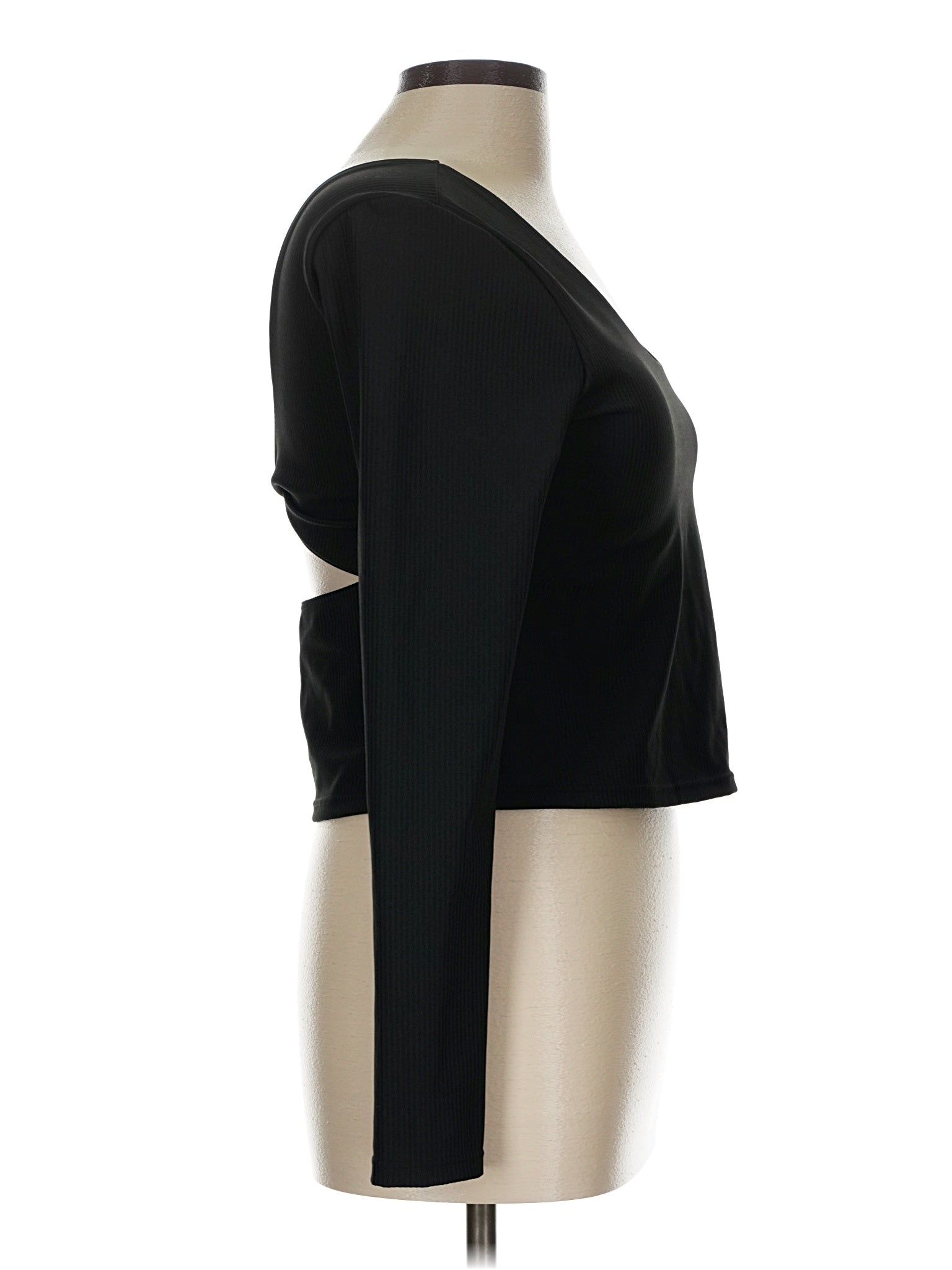 3 size - L