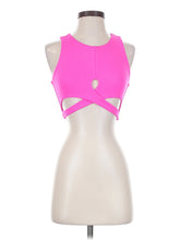 1 size - Sm (Estimated)