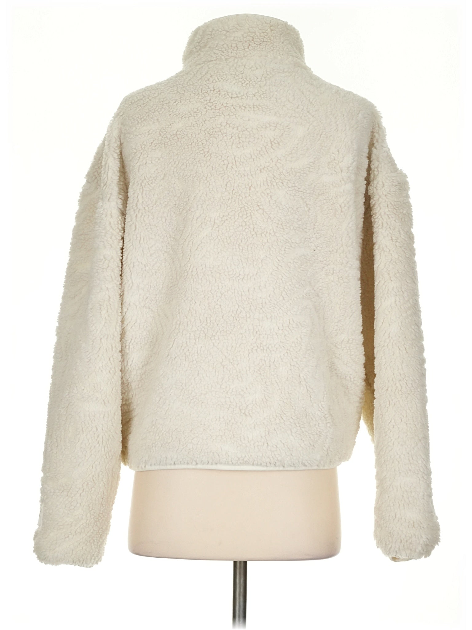 2 size - S