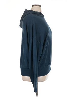 3 size - XL