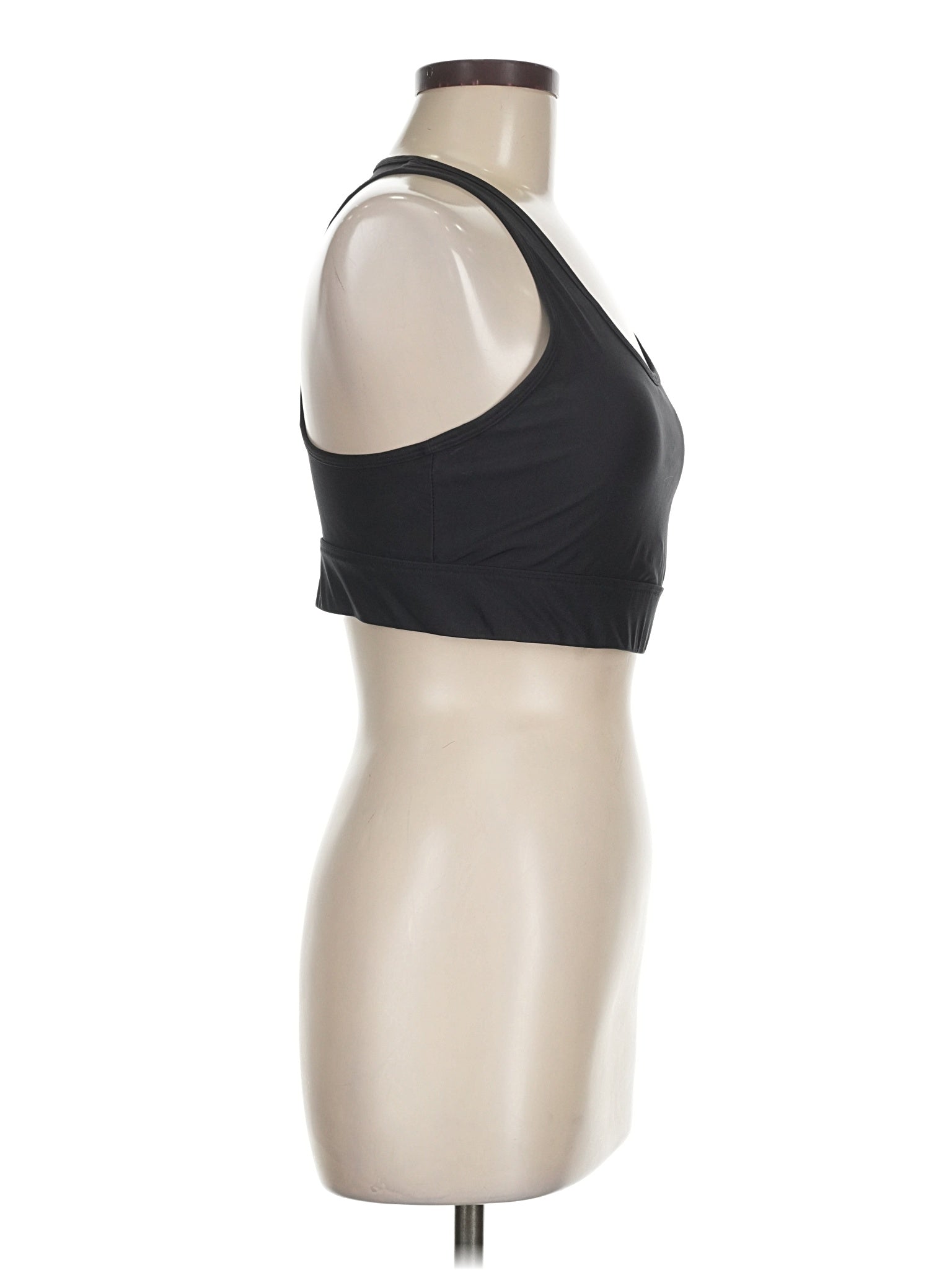 3 size - M