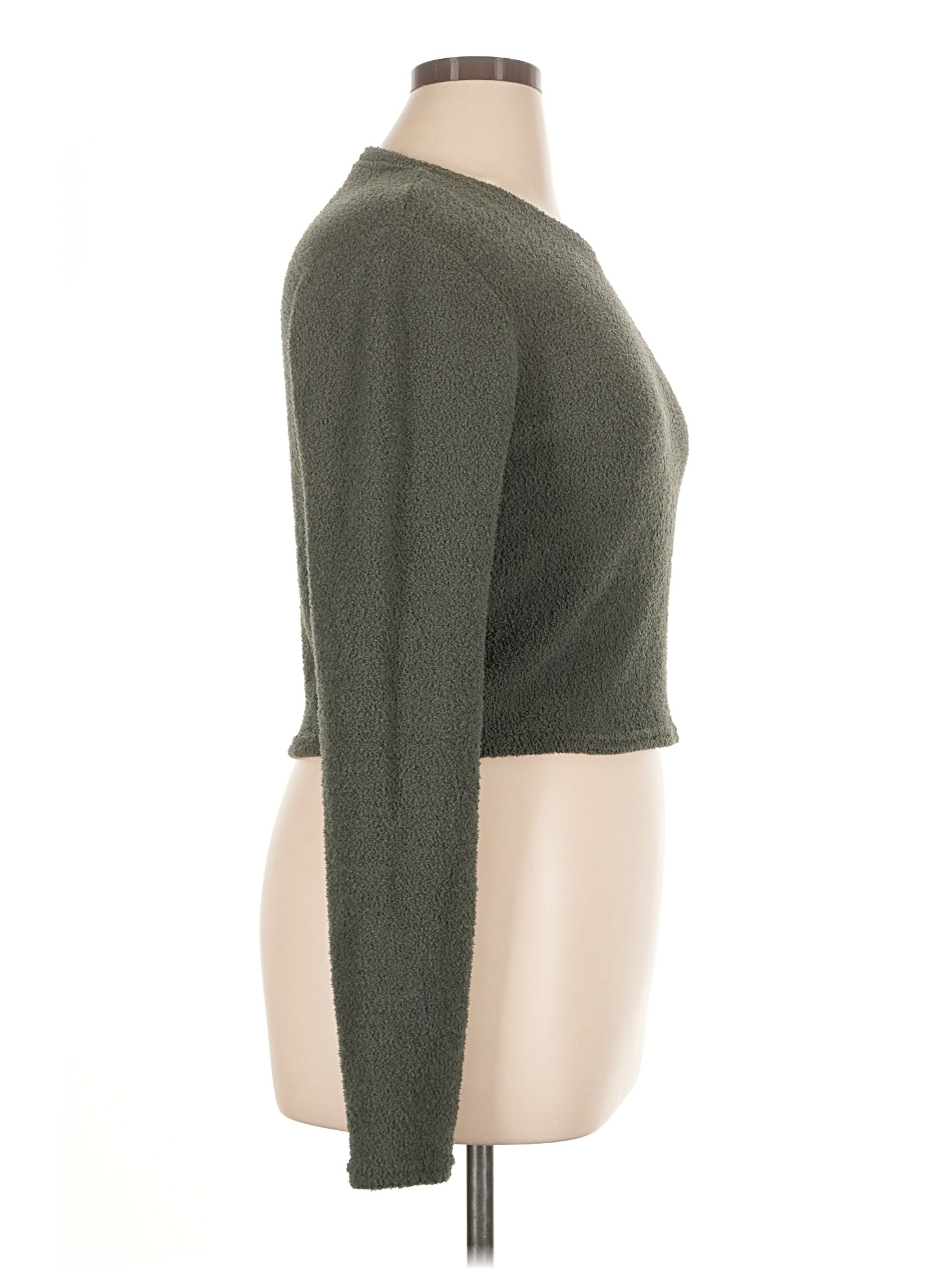 3 size - XL