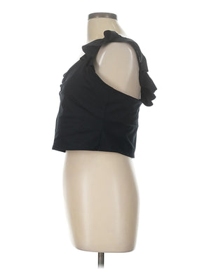 4 size - Lg (Estimated)