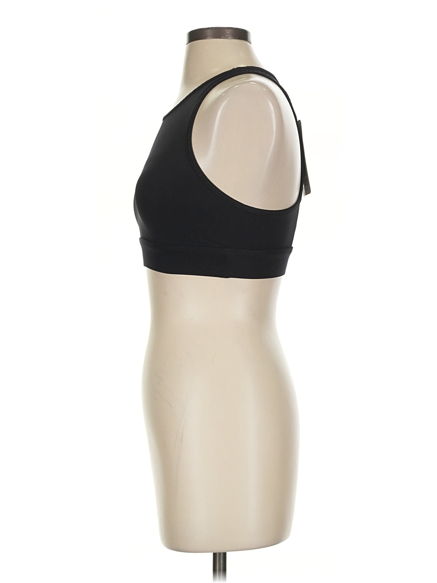 4 size - XXS