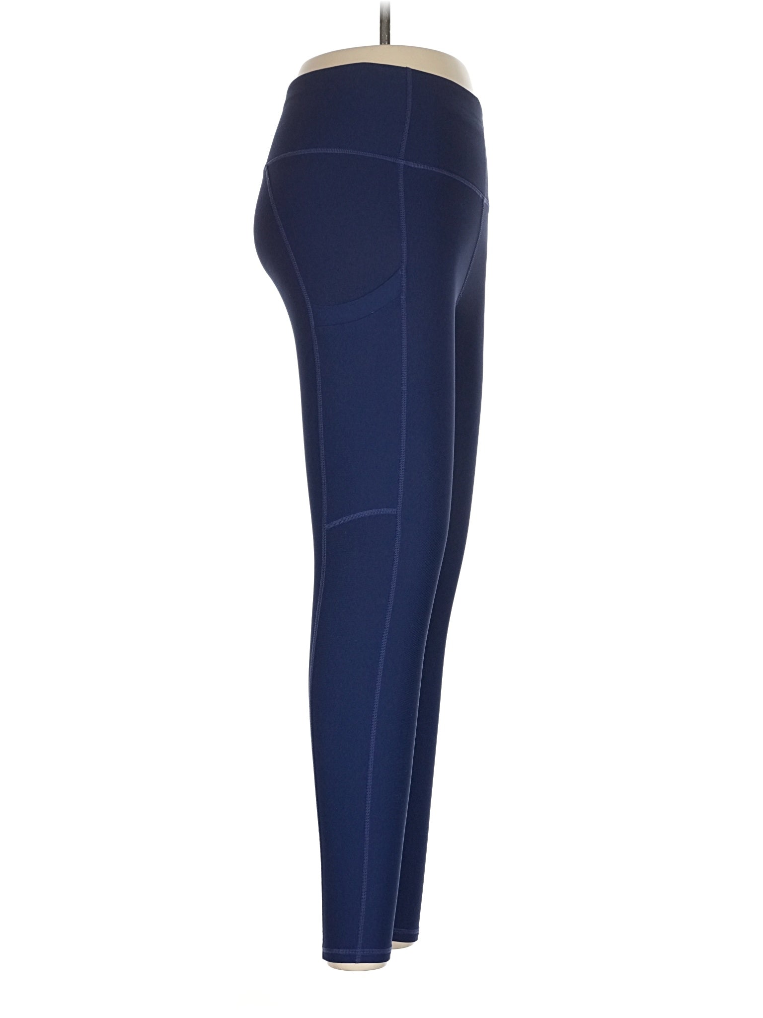 3 size - Med (Estimated)