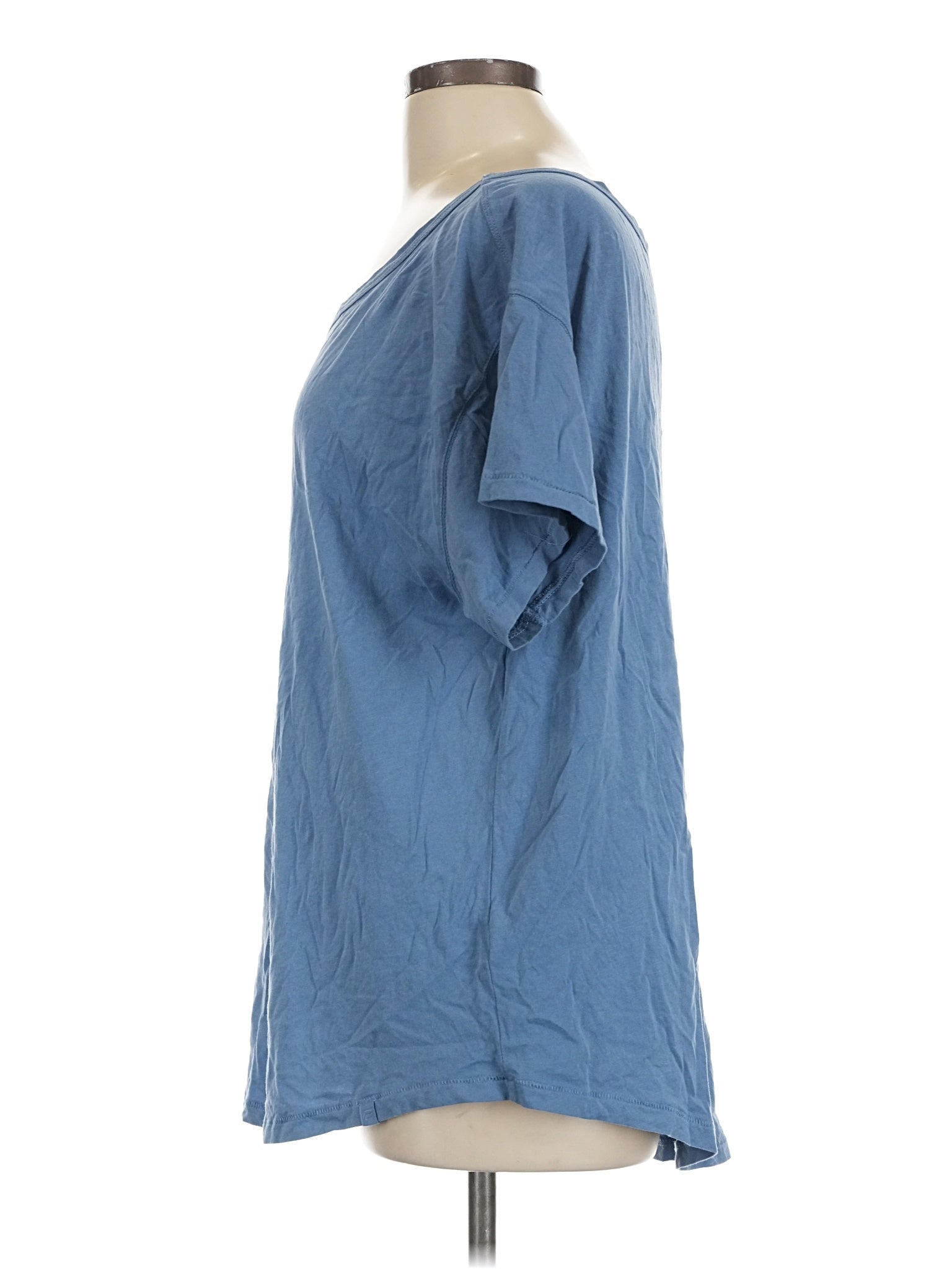 4 size - L