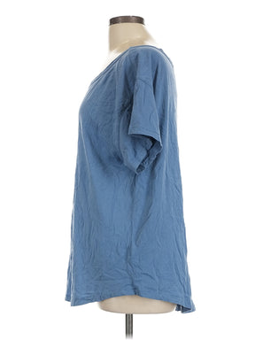 4 size - L