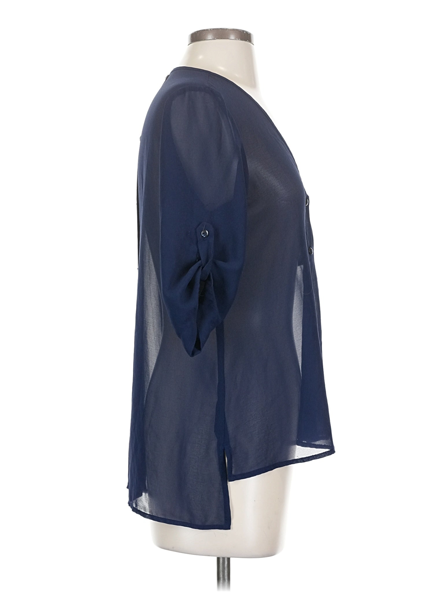 3 size - S