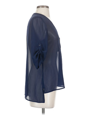 3 size - S