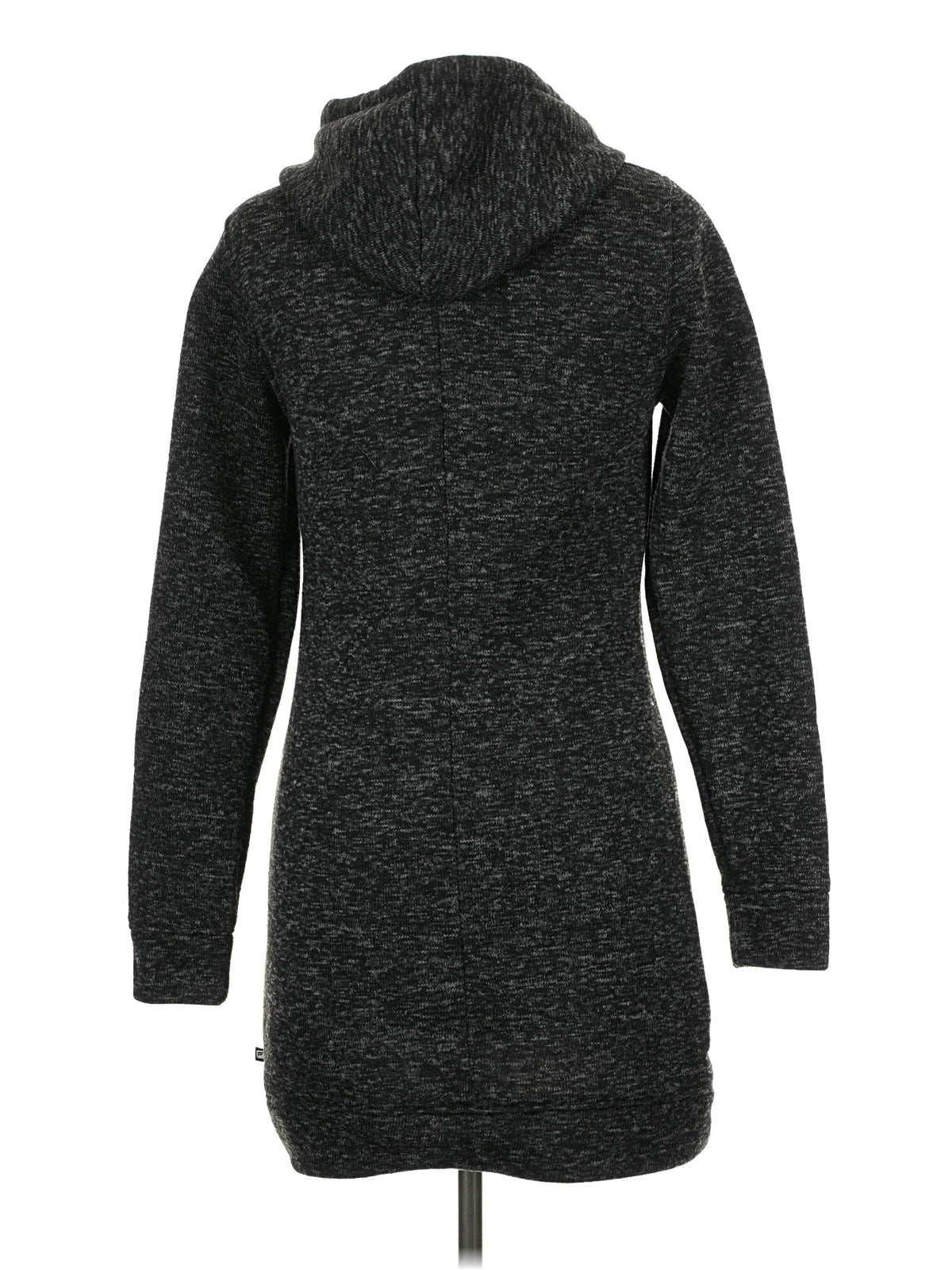 2 size - L