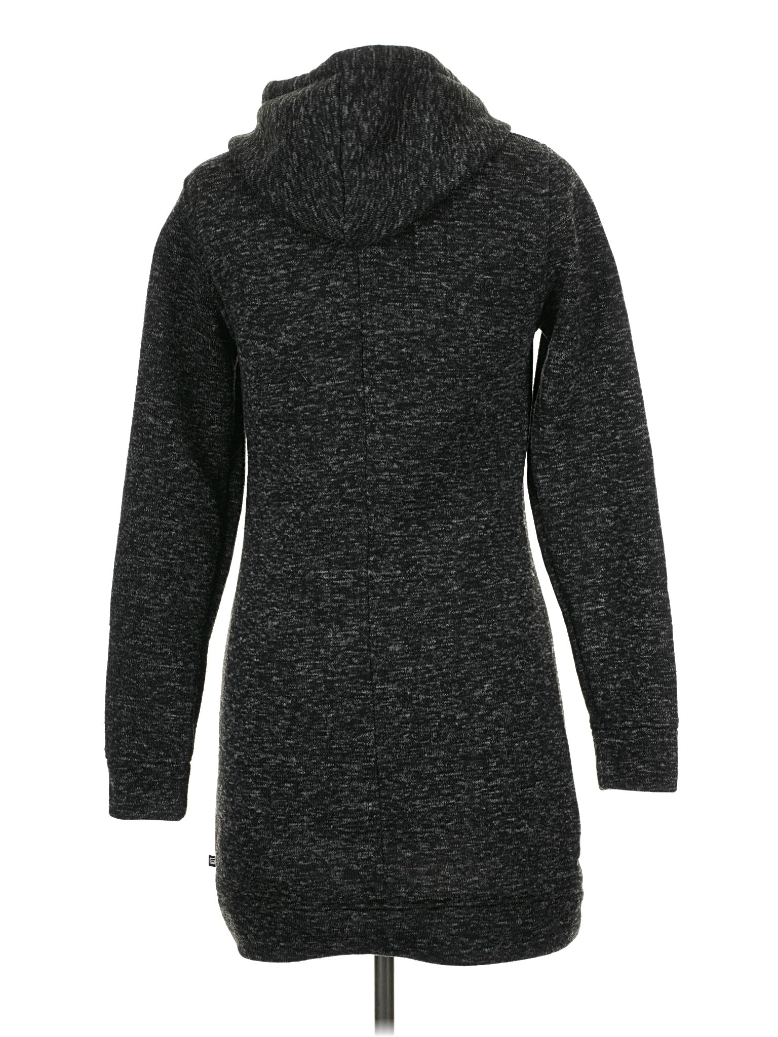 2 size - L