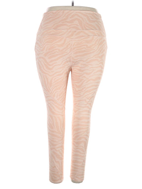 2 size - 4X W