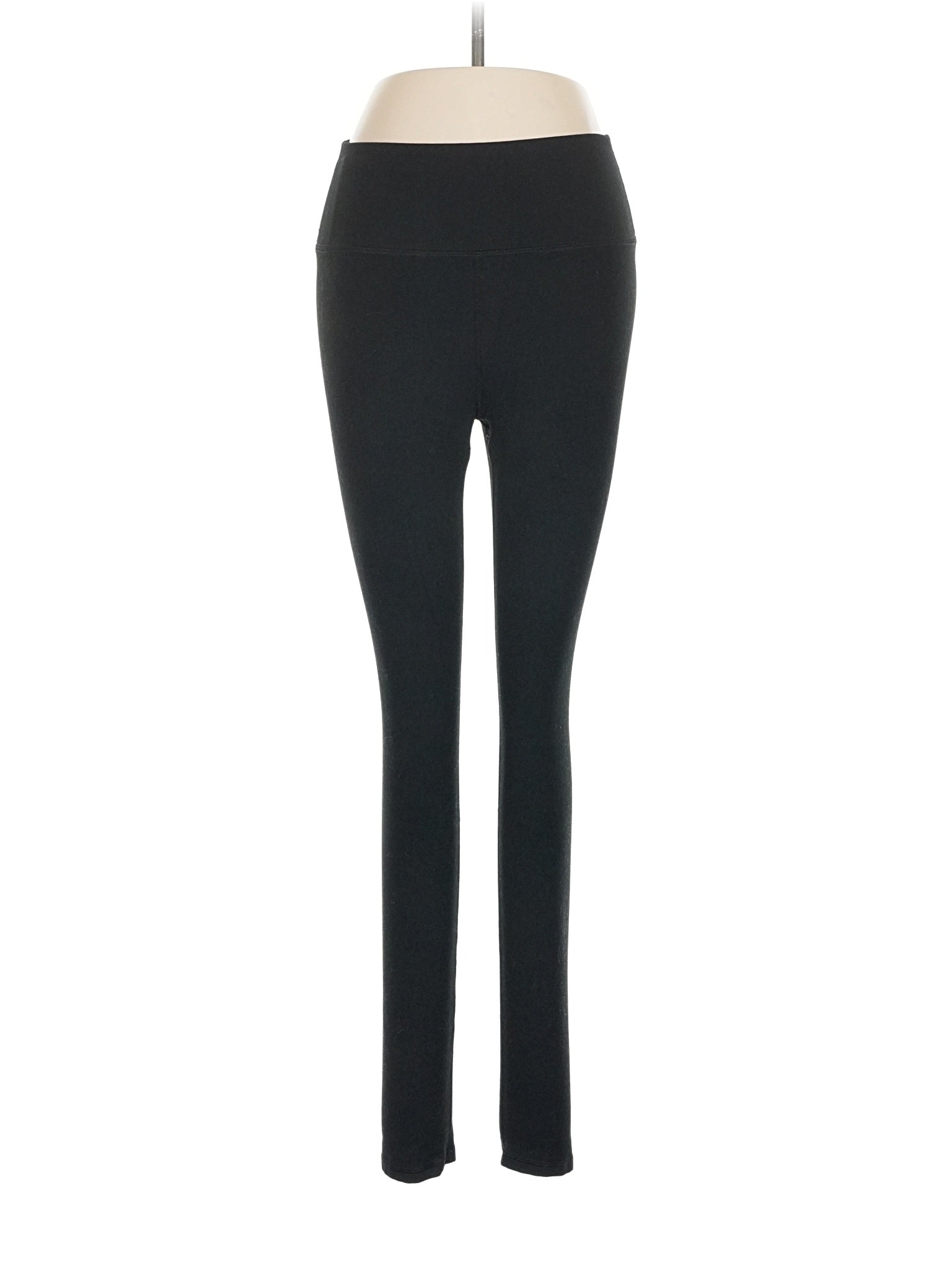 1 size - Estimated