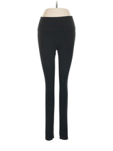 1 size - Estimated