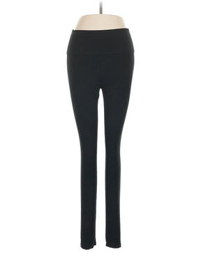 1 size - Estimated