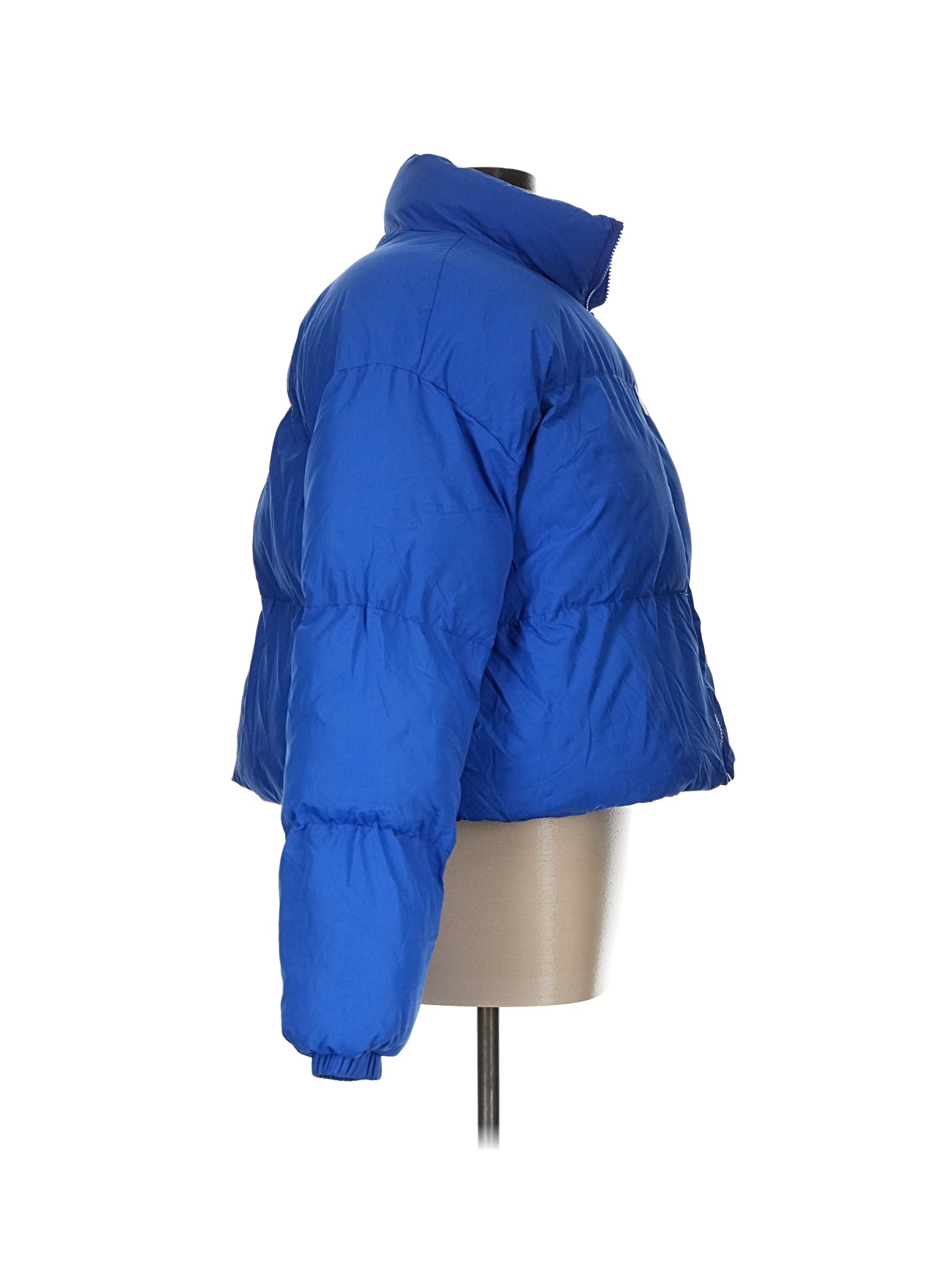 3 size - L