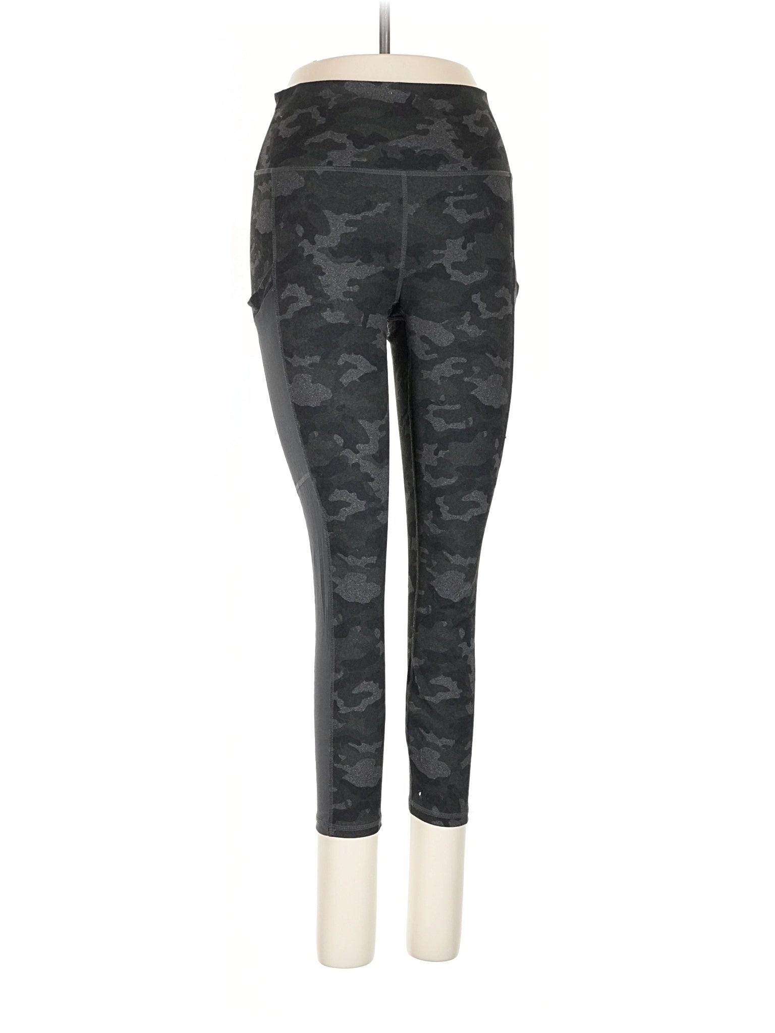 1 size - S