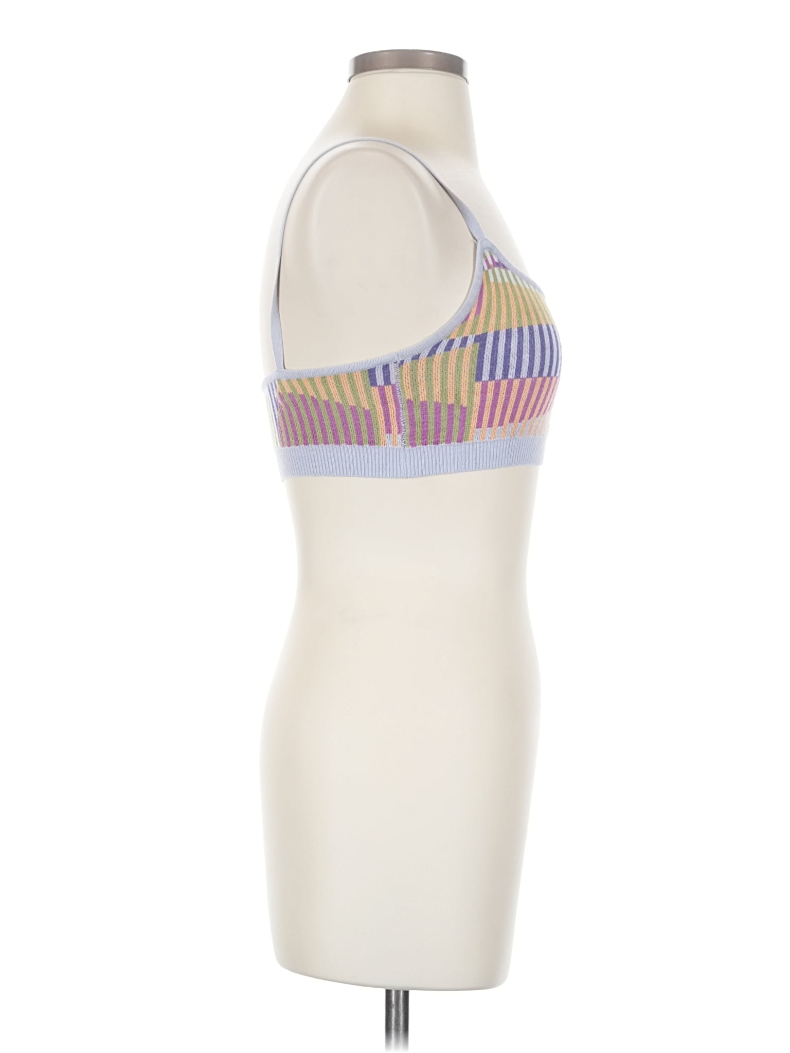 3 size - S