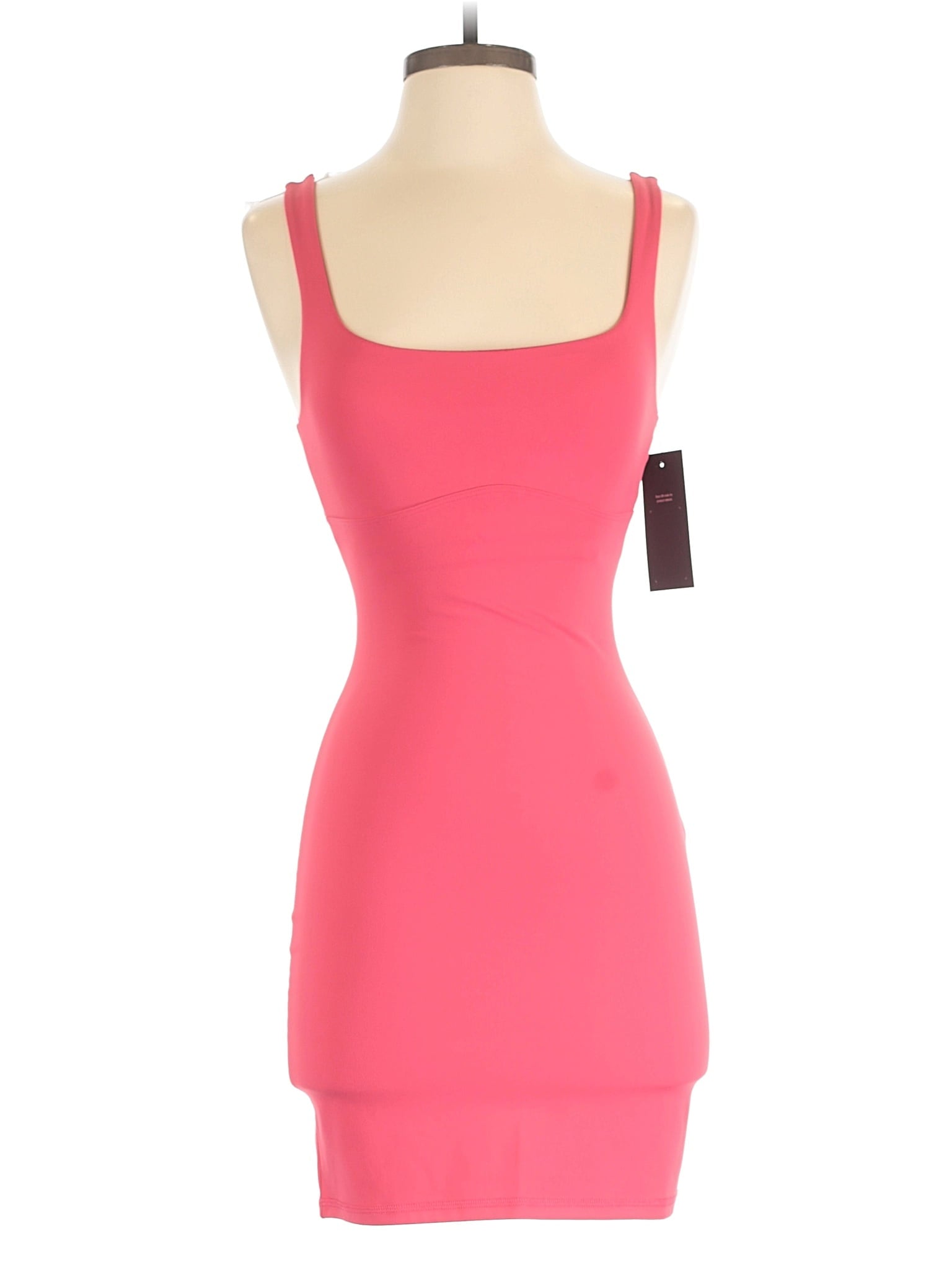 1 size - XXS