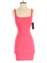 1 size - XXS